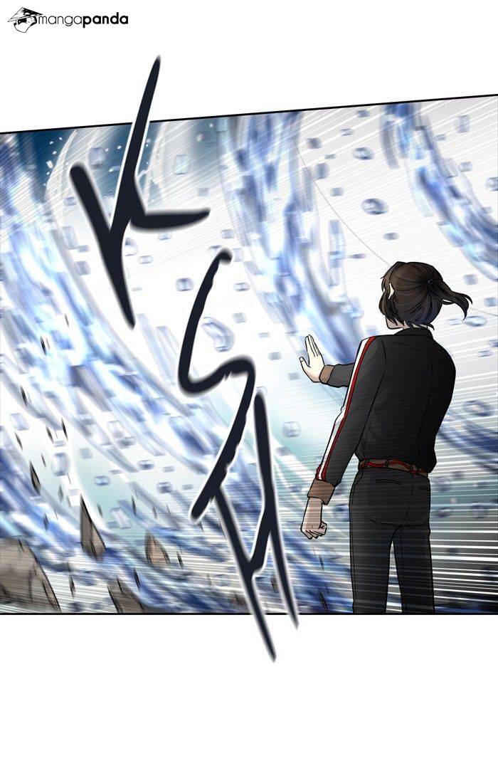 Tower of God Chapter 427 image 054